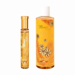 Online Adopt Monoi Dore