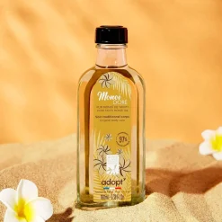 New Adopt Monoi Dore