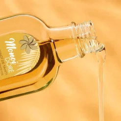 New Adopt Monoi Dore