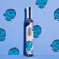 Sale Adopt Monsieur Parfait