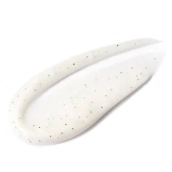 Sale Adopt Musc Blanc