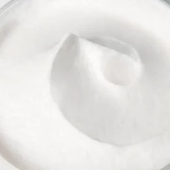 Best Adopt Musc Blanc