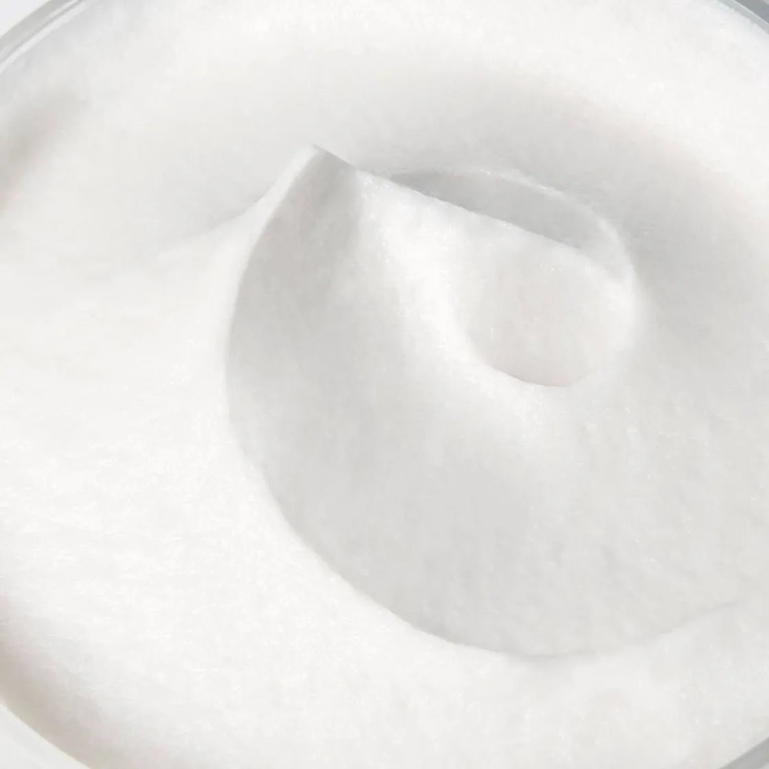 Best Adopt Musc Blanc