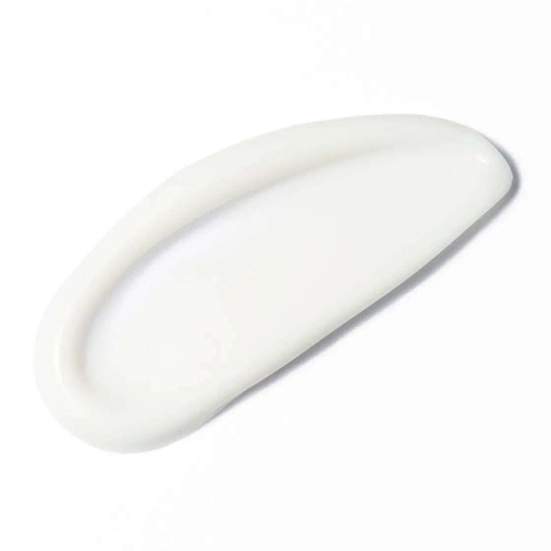 Best Adopt Musc Blanc