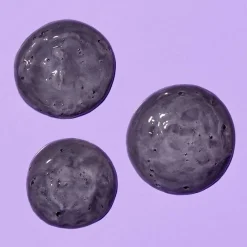 Online Adopt Ne Pour Etre Frais