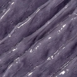 Online Adopt Ne Pour Etre Frais