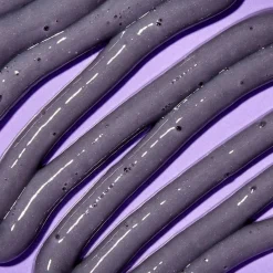 Online Adopt Ne Pour Etre Frais