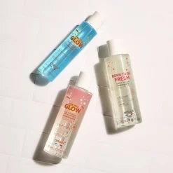 Hot Adopt Ne Pour Etre Frais