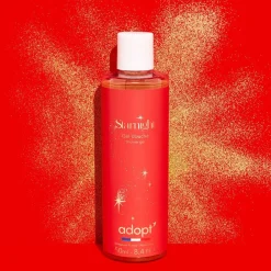 Sale Adopt Nuit Etoilee