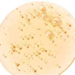 Sale Adopt Nuit Etoilee