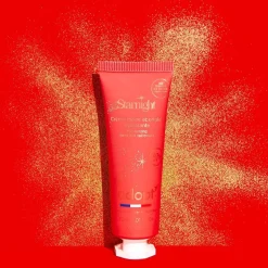 Online Adopt Nuit Etoilee