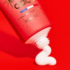 Online Adopt Nuit Etoilee