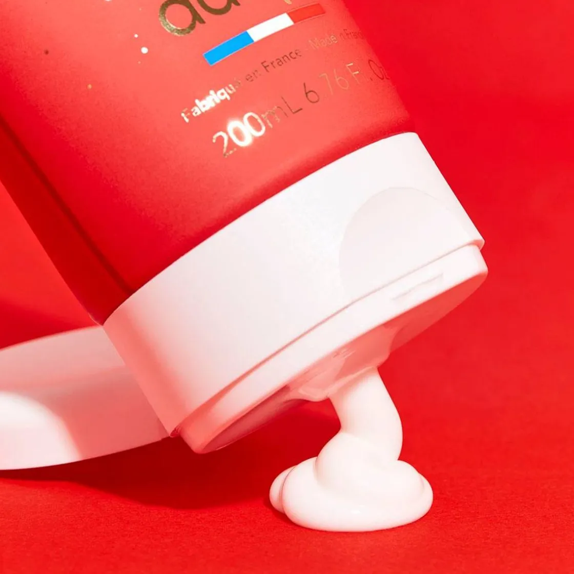 Hot Adopt Nuit Etoilee