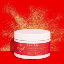 Discount Adopt Nuit Etoilee