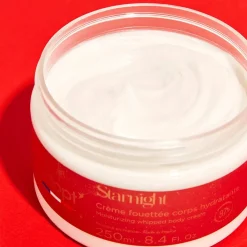 Discount Adopt Nuit Etoilee