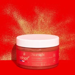 Fashion Adopt Nuit Etoilee