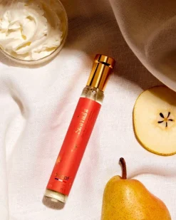 Outlet Adopt Nuit Etoilee