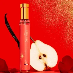 Outlet Adopt Nuit Etoilee