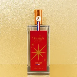 Outlet Adopt Nuit Etoilee