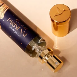 Discount Adopt Nuit Parisienne