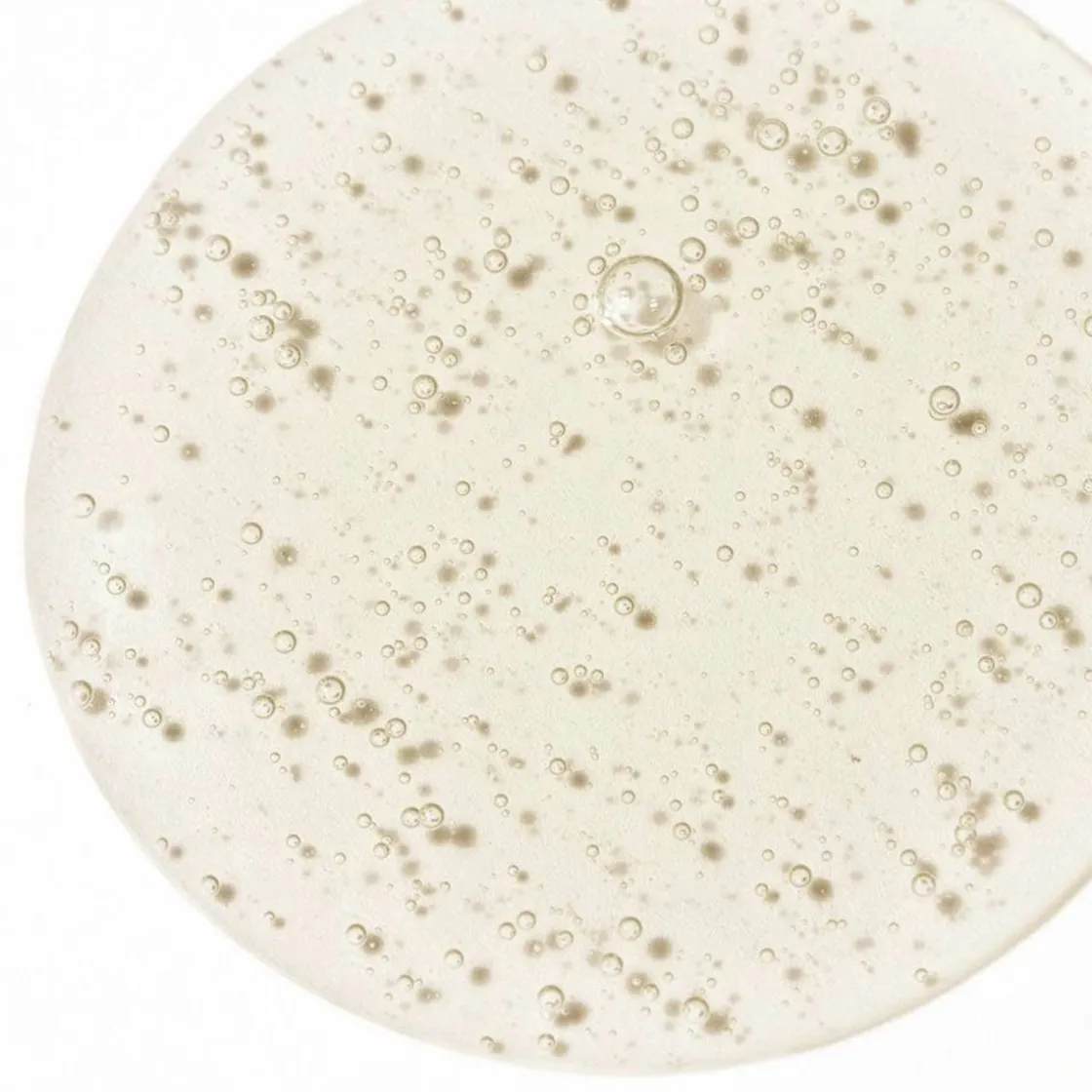 Hot Adopt Oh Mon Capitaine