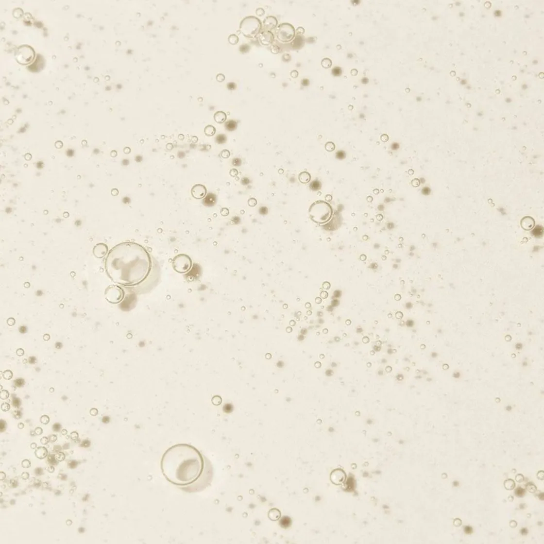 Hot Adopt Oh Mon Capitaine