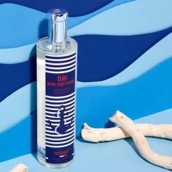 Online Adopt Oh Mon Capitaine