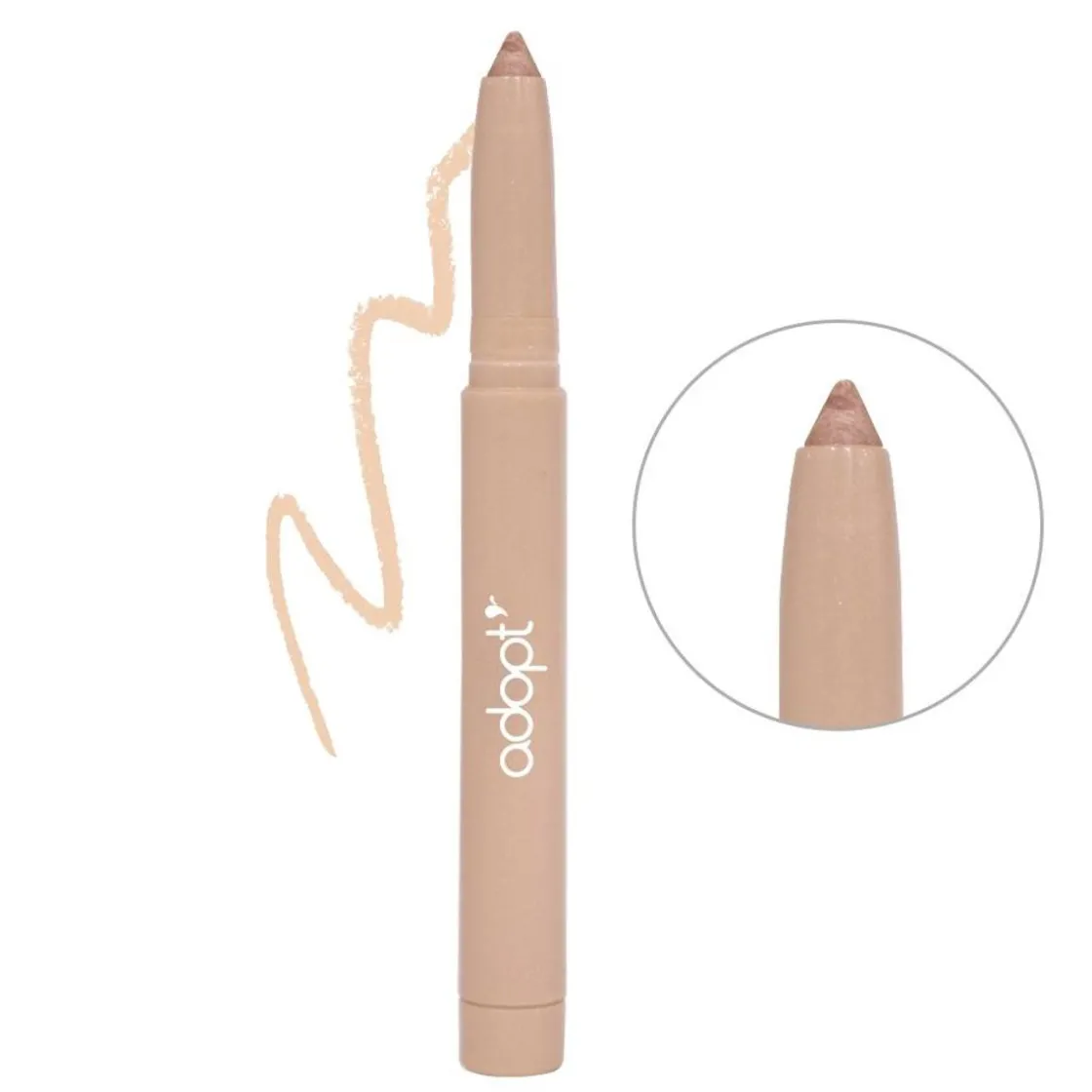 Fashion Adopt Ombre Couleur Ultime 24H