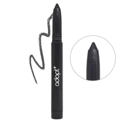 Fashion Adopt Ombre Couleur Ultime 24H