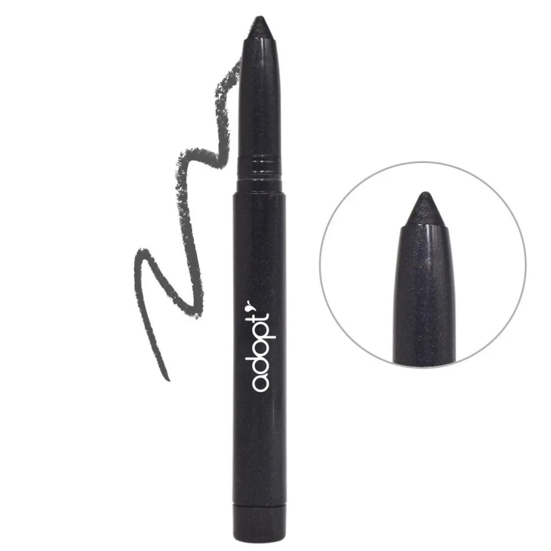 Fashion Adopt Ombre Couleur Ultime 24H