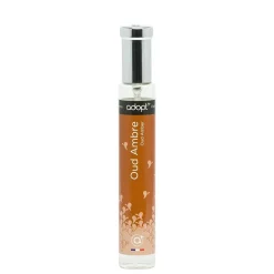 Discount Adopt Oud Ambre