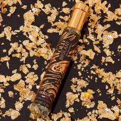 Clearance Adopt Oud Brulant