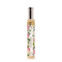 Hot Adopt Oui Mon Amour