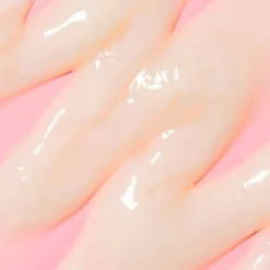 Sale Adopt Oui Tu Brilles