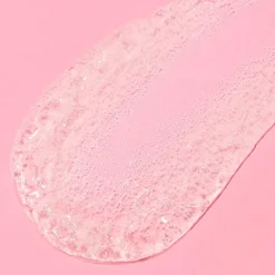 Clearance Adopt Oui Tu Brilles