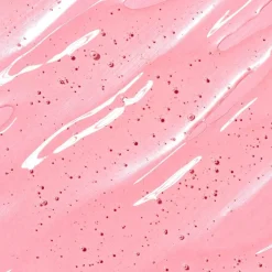 Clearance Adopt Oui Tu Brilles