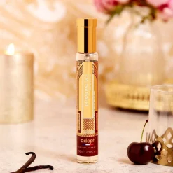 Online Adopt Palais De Dubai