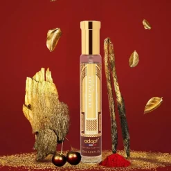 Online Adopt Palais De Dubai