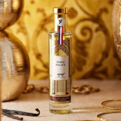 Online Adopt Palais De Dubai