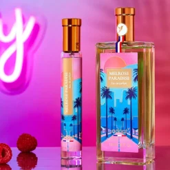 Best Adopt Paradis De Melrose