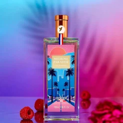 Best Adopt Paradis De Melrose