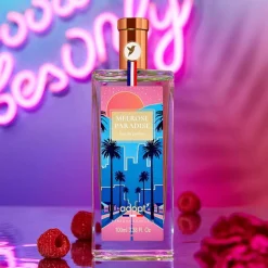 Best Adopt Paradis De Melrose