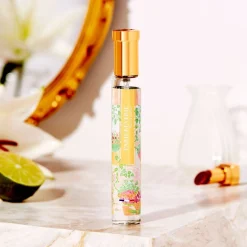 New Adopt Paris Reverie