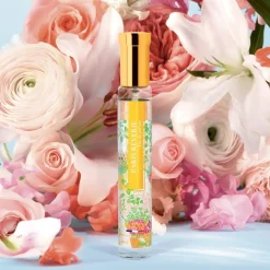 New Adopt Paris Reverie