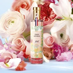 New Adopt Paris Reverie