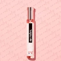 Sale Adopt Pas De Regles