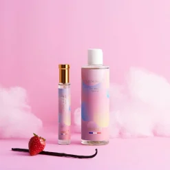 Sale Adopt Peu De Sucre