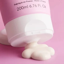 Clearance Adopt Peu De Sucre