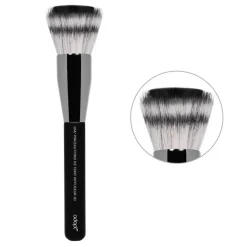 Outlet Adopt Pinceau 104