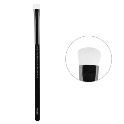 Discount Adopt Pinceau 203